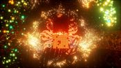 Redeem Tetris Effect