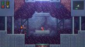 Get A Robot Named Fight! Steam Key GLOBAL