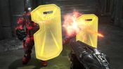 Redeem Doom Eternal: The Ancient Gods - Part Two Steam Key GLOBAL