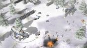 Star Wars: Empire At War - Gold Pack Steam Key GLOBAL