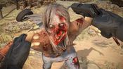 Get Arizona Sunshine (PC) Steam Key UNITED STATES
