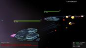 Homeworld: Emergence Gog.com Key GLOBAL for sale