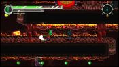 Buy Nightmare Boy XBOX LIVE Key EUROPE