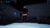 Get Crazy Santa (PC) Steam Key GLOBAL