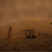 Buy Pyramid VR