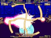 Redeem GundeadliGne (PC) Steam Key GLOBAL