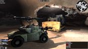Dead Hand for sale