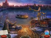 Dark Angels: Masquerade of Shadows Steam Key GLOBAL