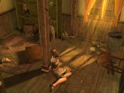 Rule of Rose PlayStation 2