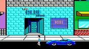 Police Quest Collection Steam Key GLOBAL