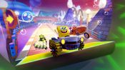 Nickelodeon Kart Racers 2: Grand Prix Xbox One