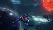 Buy Into The Stars (PC) Steam Key LATAM