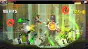 Buy Guacamelee! Super Turbo Championship Edition (Xbox One) Xbox Live Key UNITED STATES