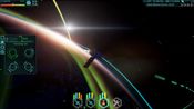 Get Satellite Command