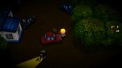 Burgers 2 Steam Key GLOBAL
