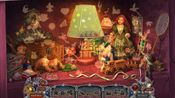 Spirit of Revenge: Cursed Castle Collector's Edition for sale