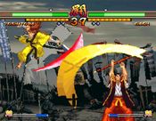 ACA NEOGEO SAMURAI SHODOWN V SPECIAL Steam Key GLOBAL