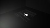 Get Bouncing Duck Simulator (PC) Steam Key GLOBAL