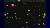 Buy Crystal Quest Classic