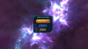 Get Omega Reaction