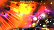 Heckabomb (PC) Steam Key GLOBAL for sale