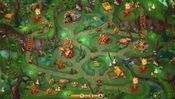 Redeem Viking Brothers 4 Steam Key GLOBAL