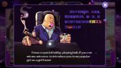 名媛女友-Girlfriend invites Steam Key GLOBAL