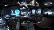 Phantaruk Steam Key GLOBAL for sale