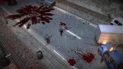 Redeem Trapped Dead: Lockdown Steam Key GLOBAL