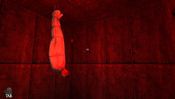 Buy The Mystery Room