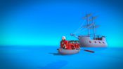Buy Archipelago