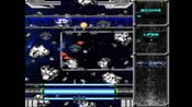 Get AF-ZERO (PC) Steam Key GLOBAL