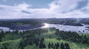 Redeem Railway Empire - Northern Europe (DLC) (PC) Steam Key GLOBAL