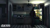 Get Mr. Prepper (Nintendo Switch) eShop Key EUROPE
