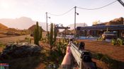 Get Rem Survival (PC) Steam Key GLOBAL