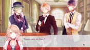 OZMAFIA!! Steam Key GLOBAL