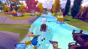There Was A Dream Steam Key GLOBAL for sale