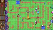 Buy SwapQuest