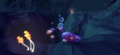 Get Deep VR