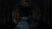 HJ: Sacrifice for sale