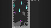 Buy Hexvade