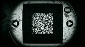 Bacteria Steam Key GLOBAL