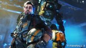 Titanfall 2 Origin Key GLOBAL for sale
