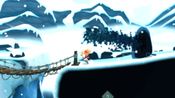 Redeem LostWinds 2: Winter of the Melodias (PC) Steam Key GLOBAL