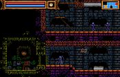 Get Super Retro Maker