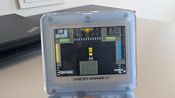 Midnight Club: Street Racing Game Boy Advance