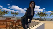 Tropical Girls VR