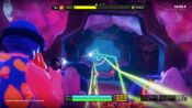 Tidal Shock (PC) Steam Key GLOBAL