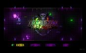 Get Dungeon League Steam Key GLOBAL