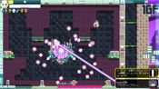 Get TOKOYO: The Tower of Perpetuity Steam Key GLOBAL